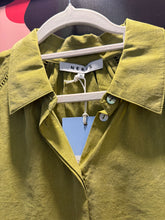 Load image into Gallery viewer, The orlando shirt - citron
