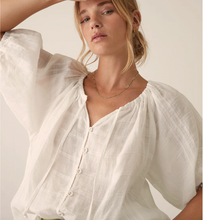 Load image into Gallery viewer, Amalfi blouse
