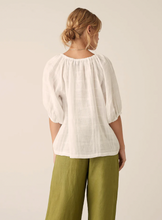 Load image into Gallery viewer, Amalfi blouse
