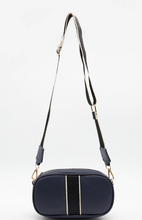 Load image into Gallery viewer, Ada bag french navy

