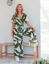 Load image into Gallery viewer, Shira jumpsuit
