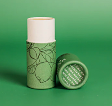 Load image into Gallery viewer, Wild emery lip balm
