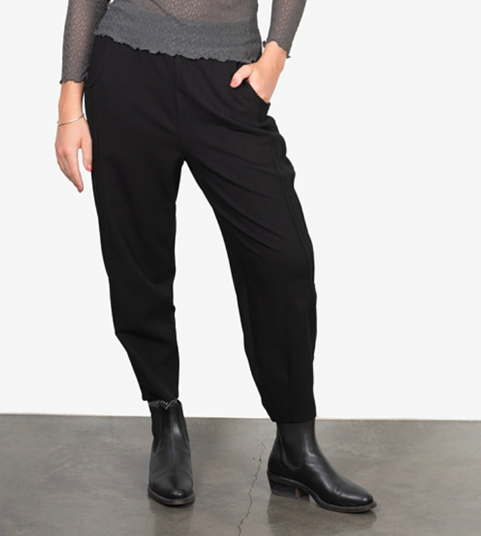 Bohdi pant winter pant
