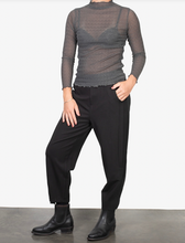 Load image into Gallery viewer, Bohdi pant winter pant
