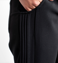 Load image into Gallery viewer, Bohdi pant winter pant
