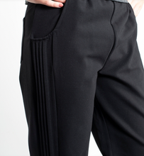 Load image into Gallery viewer, Bohdi pant winter pant
