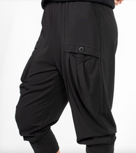 Load image into Gallery viewer, Bohdi pant summer 2.0
