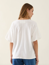 Load image into Gallery viewer, Edith tshirt - Lotus
