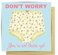 Load image into Gallery viewer, Naughty cards
