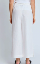 Load image into Gallery viewer, Savannah pant white
