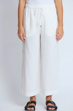 Load image into Gallery viewer, Savannah pant white

