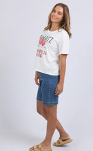 Load image into Gallery viewer, Biarritz tee
