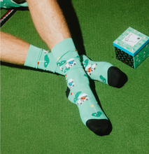 Load image into Gallery viewer, Golf green 2 pack
