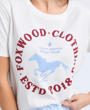 Load image into Gallery viewer, ESTD 2018 tee
