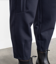 Load image into Gallery viewer, Bohdi pant winter pant dark ink

