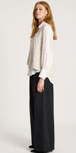 Load image into Gallery viewer, Liora knit vest - bisque

