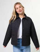 Load image into Gallery viewer, Flowerly jacket - Vadar
