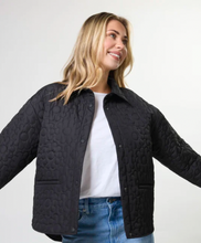 Load image into Gallery viewer, Flowerly jacket - Vadar
