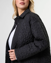 Load image into Gallery viewer, Flowerly jacket - Vadar
