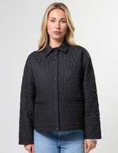 Load image into Gallery viewer, Flowerly jacket - Vadar
