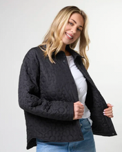 Load image into Gallery viewer, Flowerly jacket - Vadar
