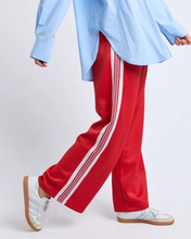 Load image into Gallery viewer, York pant cranberry
