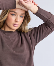 Load image into Gallery viewer, Delilah crew coffee
