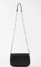 Load image into Gallery viewer, Constance handbag black
