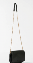 Load image into Gallery viewer, Constance handbag black
