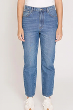 Load image into Gallery viewer, Nico jean blue
