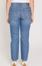 Load image into Gallery viewer, Nico jean blue
