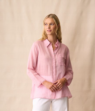 Load image into Gallery viewer, Drew shirt - Bud
