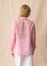 Load image into Gallery viewer, Drew shirt - Bud
