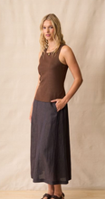 Load image into Gallery viewer, Harper skirt - Hazel
