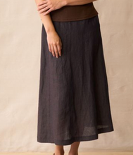 Load image into Gallery viewer, Harper skirt - Hazel

