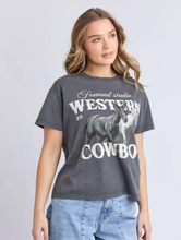 Load image into Gallery viewer, Tex tee

