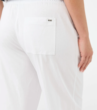 Load image into Gallery viewer, Studio traveller pant - salt

