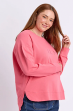 Load image into Gallery viewer, Established crew pink lemonade
