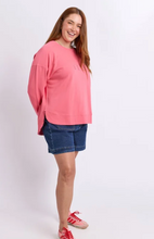 Load image into Gallery viewer, Established crew pink lemonade
