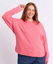 Load image into Gallery viewer, Established crew pink lemonade
