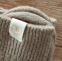 Load image into Gallery viewer, Skullerup Drift crew sock
