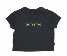 Load image into Gallery viewer, Butterfly tee
