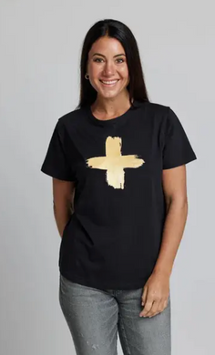 Stella and hot sale gemma t shirts